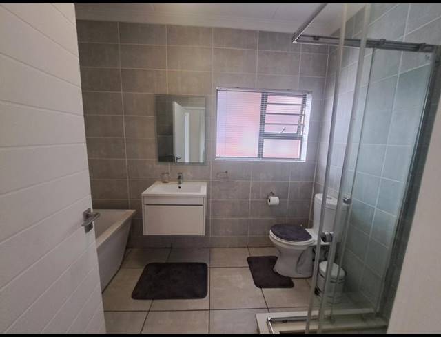 3 BEDROOM APARTMENT FOR SALE IN BLYDE RIVERWALK ESTATE